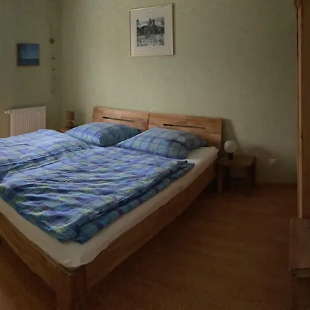 Zechlinersee * Rheinsberg