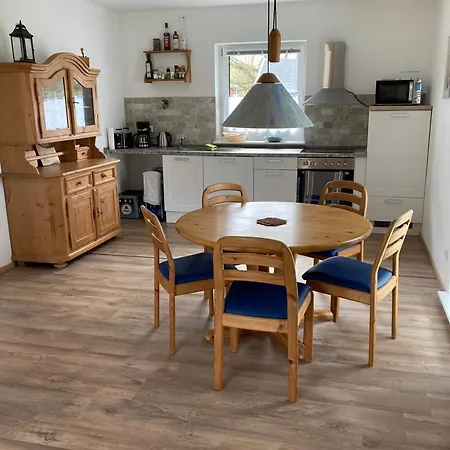 Zechlinersee Rheinsberg