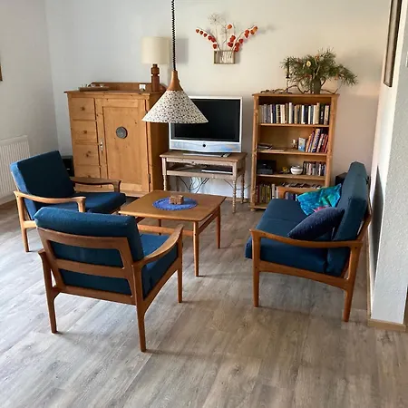 Zechlinersee Rheinsberg