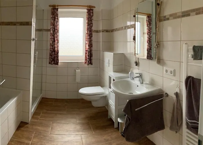 Zechlinersee * Rheinsberg